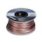 Monoprice Speaker Wire 18AWG Oxygen Free, 50 ft. 2747 - alternate 4